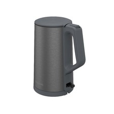 Grundig WK 7340 Wasserkocher Heisswasserspender 1,5 L 2150 Watt