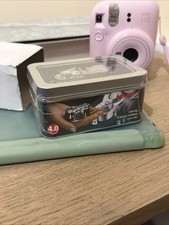 Leica Minox Kamera Neu M3