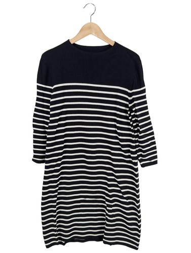 Hallhuber strickkleid damen - hallhuber,