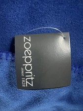 Zoeppritz Kissenhülle Versch Farben, Verschiedene Größen Beschreibung Lesen