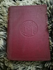 Paul Oskar Höcker - Das