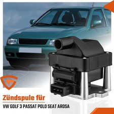 5DA006623951 ZÜNDSPULE FÜR