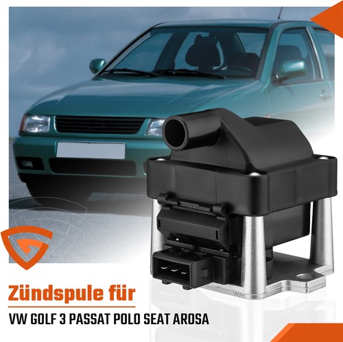 5da006623951 zündspule für - 5da006623951,