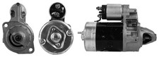 Anlasser Starter ELSTOCK 26-0361 +23.86€ Pfand für E21 E28 BMW E30 3er 5er 320