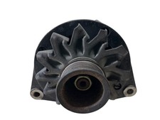 Lichtmaschine 14V 55A Generator 0120489331 Lima Original Mercedes W201 190 D