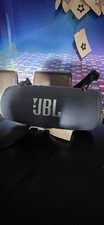 JBL XTREME 3