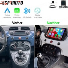 4gb 64gb din carplay - 4gb+64gb, 2