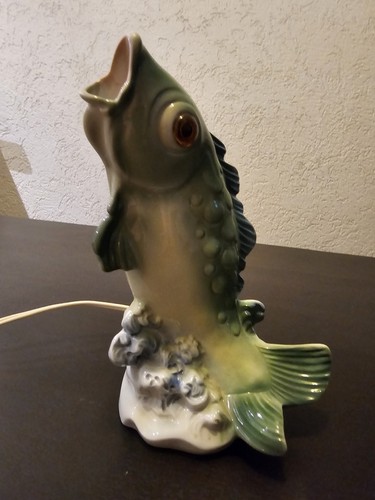 Rauchverzehrer porzellan - rauchverzehrer,,