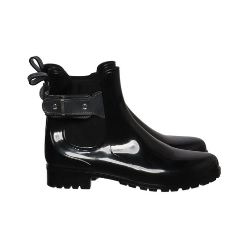 Kurze gummistiefel größe - kurze, gummistiefel,
