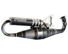 Auspuff 70ccm POLINI Racing