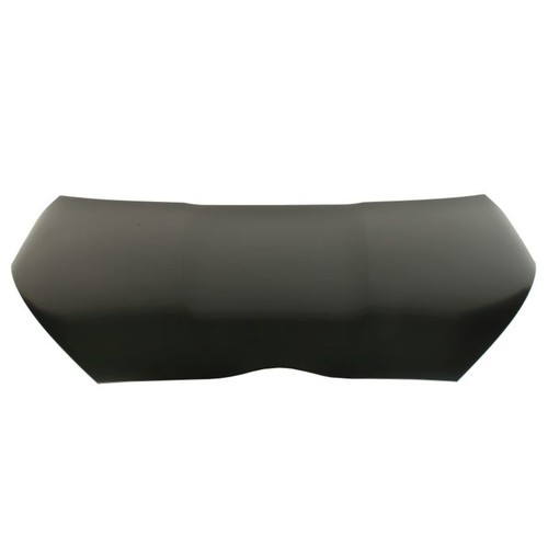 Motorhaube blic - motorhaube,