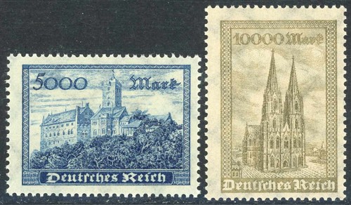 261 a und - ,