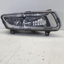 VW Polo 6R Tagfahrleuchte Tagfahrlicht ab 06/09 6R0941062D