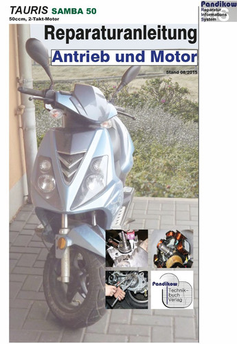 Reparaturanleitung ris für - reparaturanleitung,