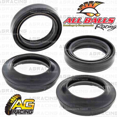 All balls dichtring satz - dichtring, &