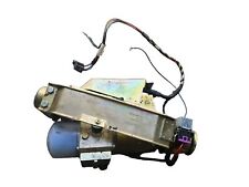 8G0871611A Audi 80 Cabrio HydraulikPumpe Verdeckpumpe Pumpe elektrisches