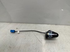 Opel Astra H Fahrzeugantenne Antenne