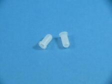 2x Original OEM BMW Original Tülle für Emblem 74mm 1er 3er 4er 5er 6er 7er X2