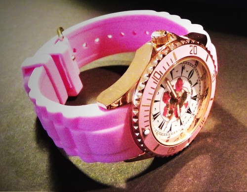 Damen armbanduhr türkisch - damen,
