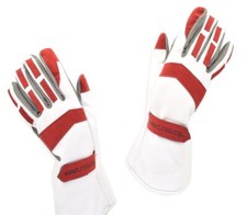 Kart Rennkart Kartsport