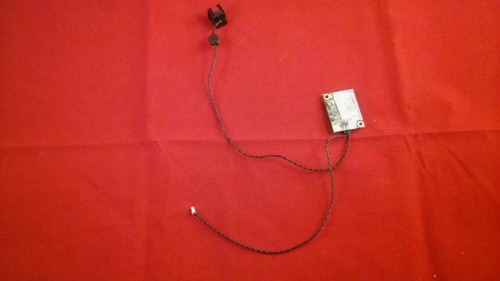 Modem board inkl kabel cable - inkl.,