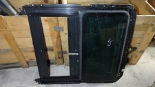 Fiat Punto II 188 1.2 (4)