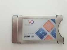 CI Modul - Viaccess Orca