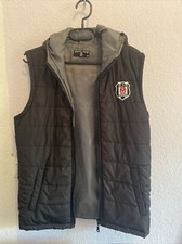 Besiktas weste original