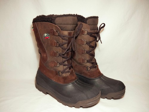 Neu orig olang canadian - neu:,