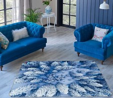 3D Schnee Wald M8360 Spiel