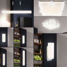 Pendelleuchte Wandleuchte