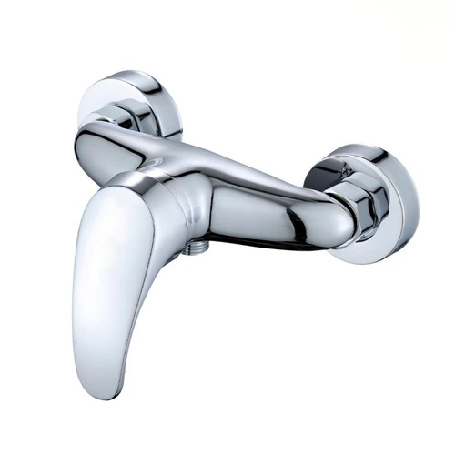 Einhebel badewannen wasserhahn - einhebel,