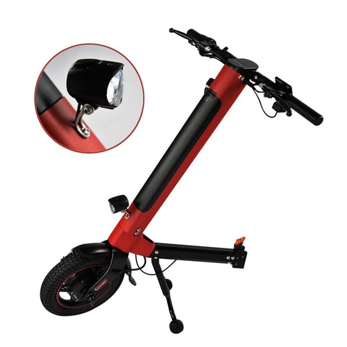 Cnebikes 36v 350w - cnebikes, 36v/350w