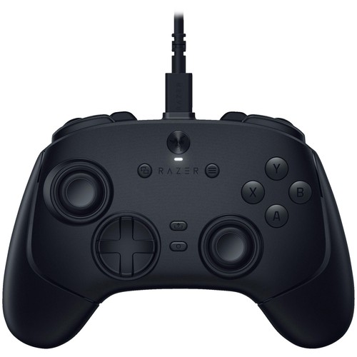 Razer wolverine tournament - v3,