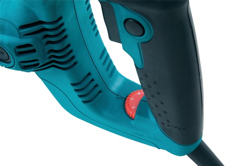 Makita reciprosäge jr3070ct - reciprosäge,