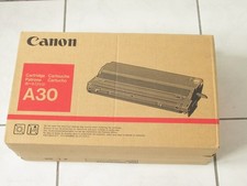 Canon A30 Cartridge , Toner
