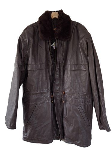 Antica sartoria herren - antica,