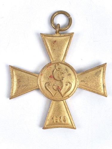 Sachsen ehrenkreuz des - sachsen,,