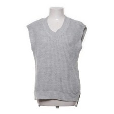 Hailys, Pullunder, Größe