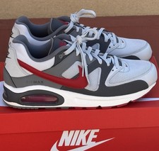 Nike Air Max Command