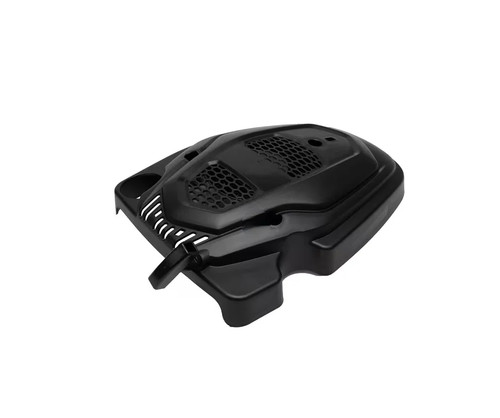 Sabo reversierstarter starter - sabo,