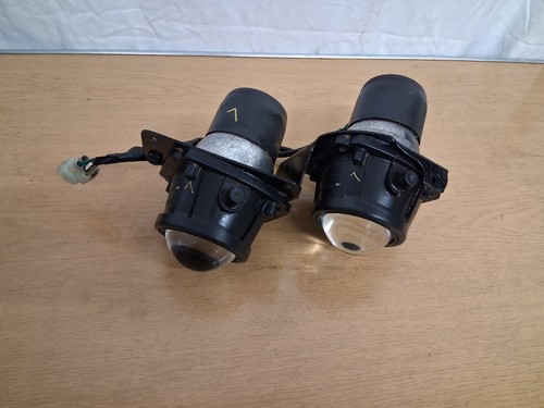 Smc urano 700 explorer - smc,
