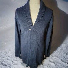 Tiger of Sweden Cardigan /