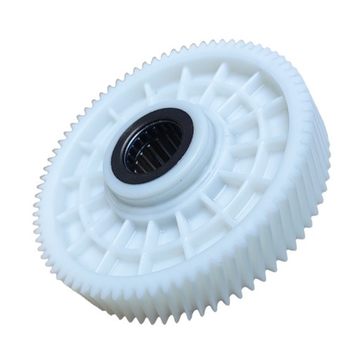 Nylon getriebe für bafang - nylon,