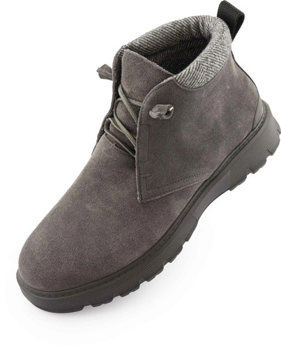 Herrenschuhe woz mick 274 - mick,