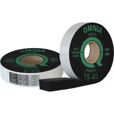 Greenteq omnia bg1 - omnia,