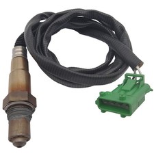 Lambdasonde für Peugeot 206