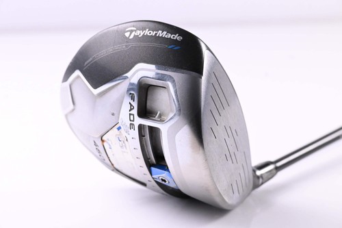 Taylormade sldr driver 12 - sldr,