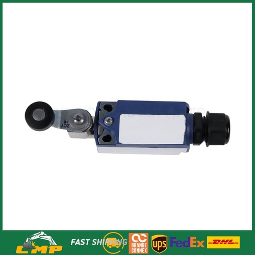 Limit switch 88356 11103 - 88356-11103, for