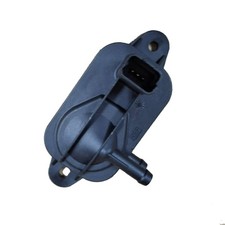 DPF SENSOR ABGASDRUCKSENSOR